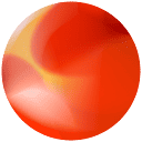 artegence.com logo