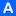 artegenix.com logo