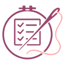 artegestao.com.br logo