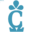 arteincorte.it logo