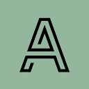 artejagd.de logo