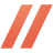 artejuris.eu logo