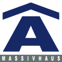 artek-massivhaus.de logo