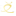 artekamartina.com logo