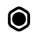 artekaritma.com logo
