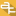 artekasa.es logo