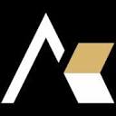 artekasa.pt logo