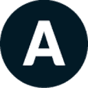 artekbuild.co.uk logo