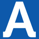 artekdental.ca logo