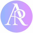 artelab.fr logo