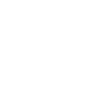arteleria.com.br logo