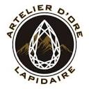 artelierdore.com logo