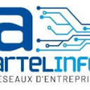 artelinfo.fr logo