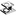 artelitografico.com logo