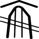 artellisystems.com logo