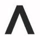 artellite.co.uk logo