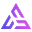 artellon.com logo