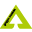artelon.it logo