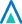 artelum.com.ar logo