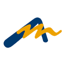artely.com.br logo