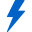artemahosting.eu logo