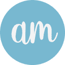 artemanospepi.com logo