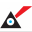 artematica.com.mx logo