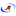artemiasalinadorn.com.br logo
