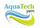 artemiashop.com logo