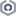 artemid.com logo