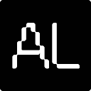 artemiilebedev.com logo