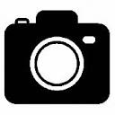 artemiostudios.com logo