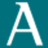 artemis-ag.com logo