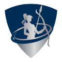 artemis-synergy.de logo