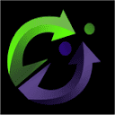 artemis4women.com logo