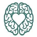artemisactivia.com logo