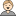 artemisbot.com logo