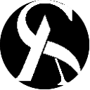 artemiscapital.net logo