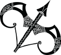 artemisfire.ca logo