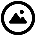 artemisgray.com logo