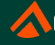 artemisinvest.com logo