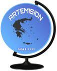 artemision.net logo