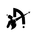 artemislab.info logo