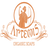 artemisorganicsoaps.com logo
