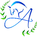 artemispack.com logo