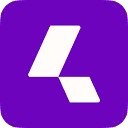 artemispower.com logo