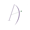 artemissupports.com logo