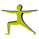 artemisyoga.com logo