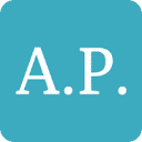 artempetrov.work logo