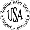 artemusleather.com logo